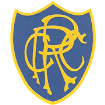 Rossie Priory Cricket Club